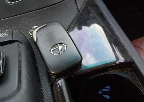 2015 Lexus Rx 350 F Sport from USA, damaged, VIN 2T2BK1BA1FC265163